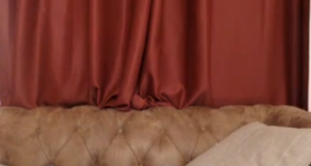 SilverCowgirl video thumbnail