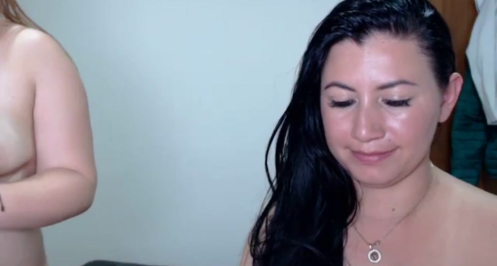 Fetish_milf video thumbnail