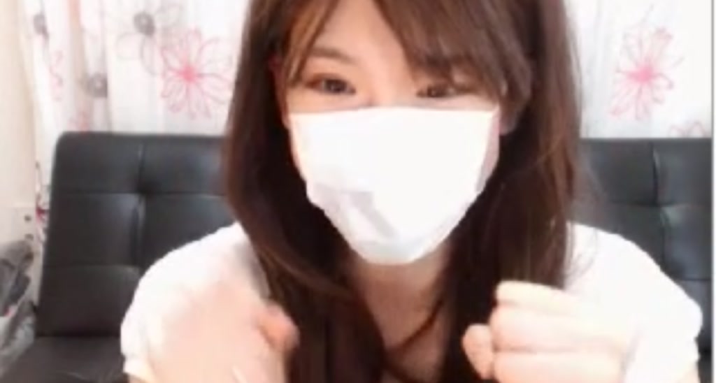 XxSayurixX video thumbnail