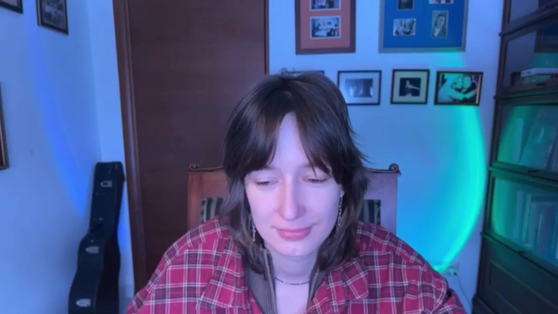 LoooneyTunes video thumbnail