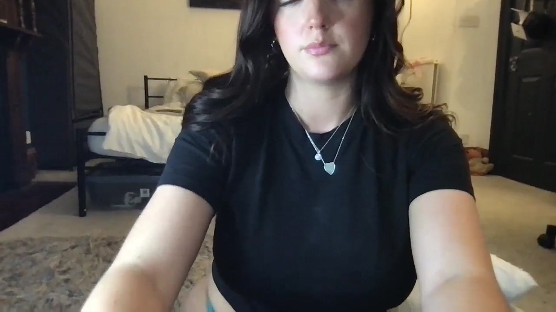 Laceyjames24 video thumbnail