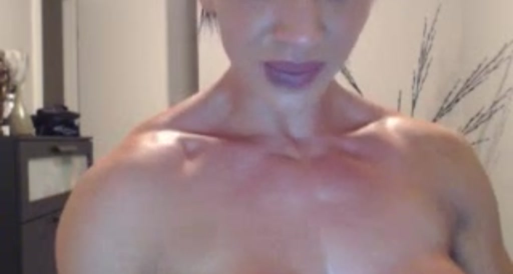 BrookeBlack video thumbnail