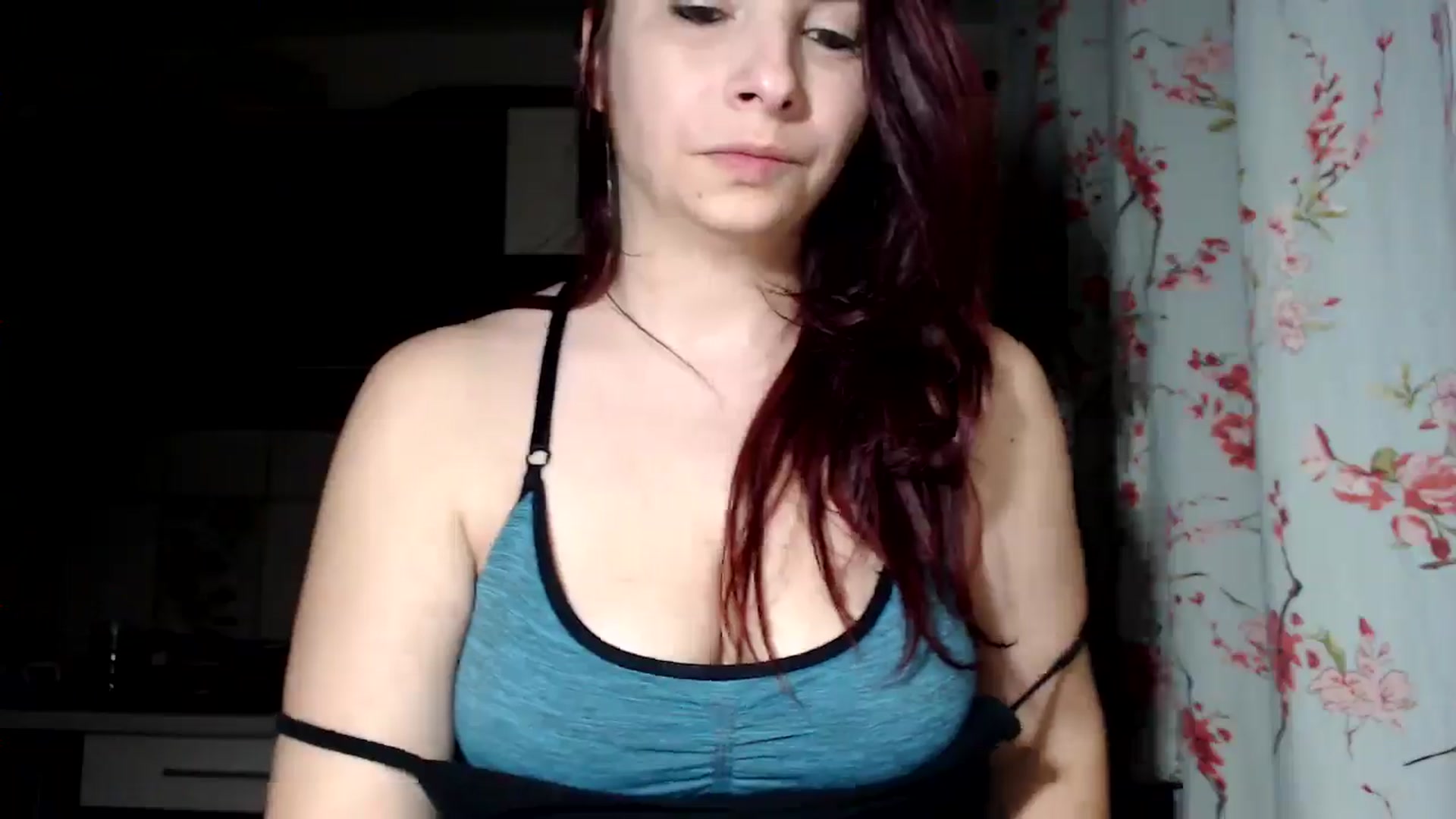 EricaSmiles video thumbnail