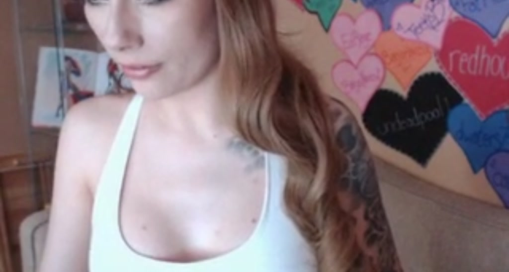 VeraBaby video thumbnail
