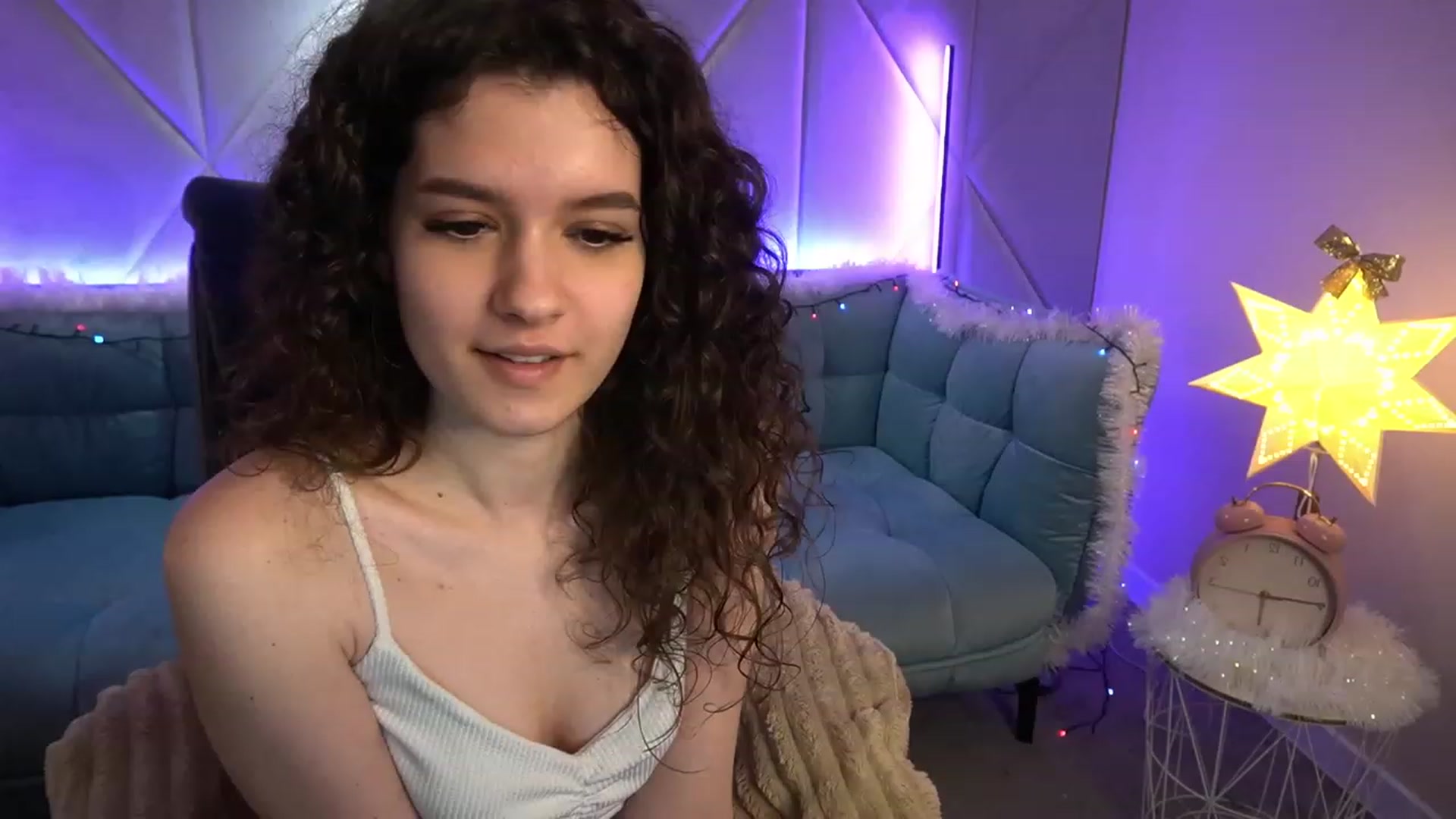 Sherry_Li video thumbnail