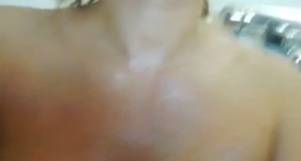 SwtSunny video thumbnail