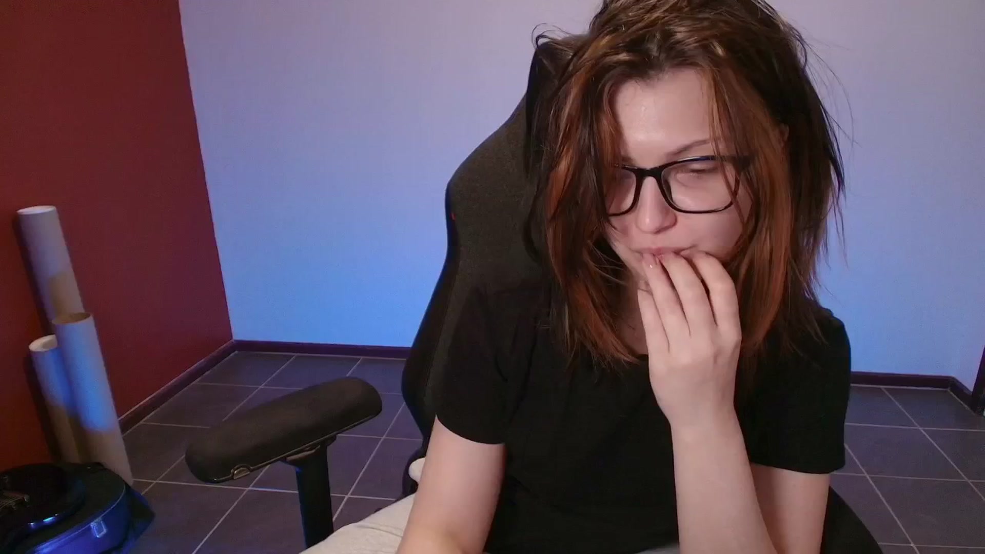 kristina video thumbnail