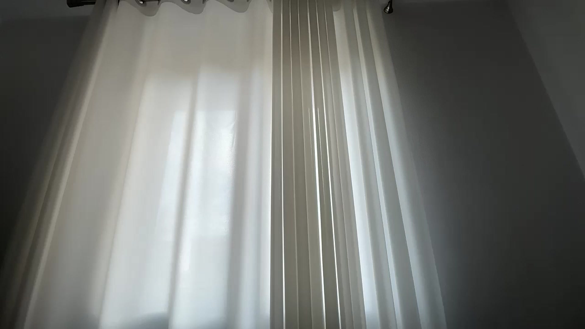 SkySunFlower video thumbnail