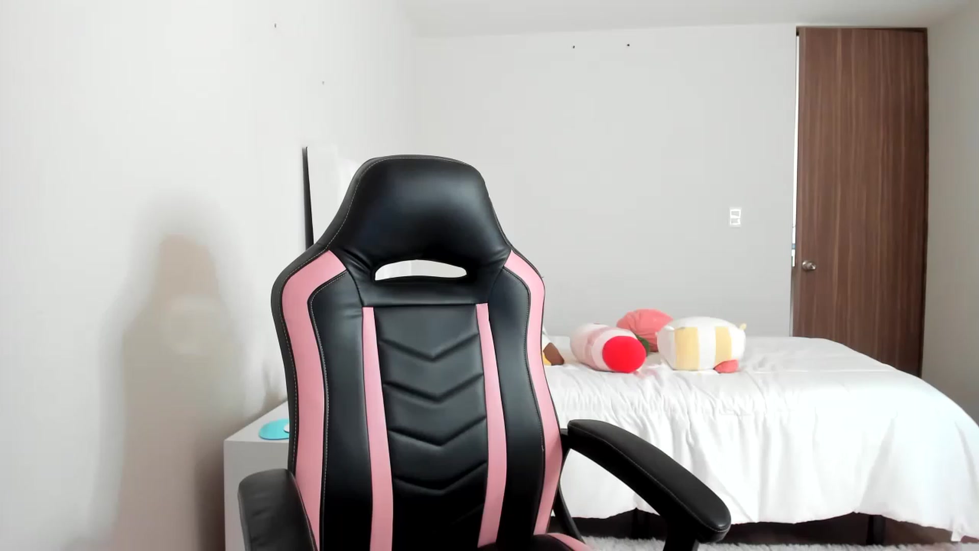 Cherrycute666 video thumbnail