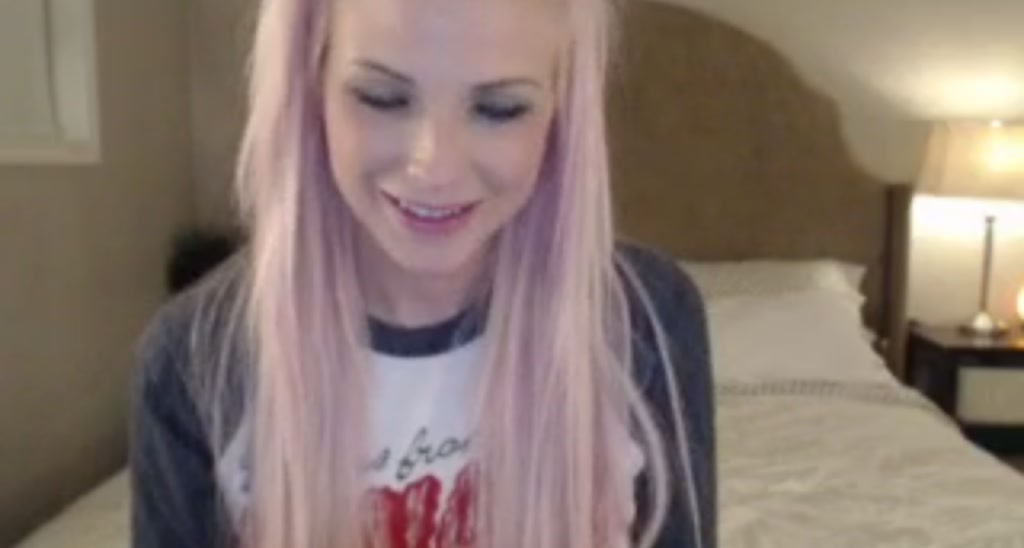 Nico_Storm video thumbnail
