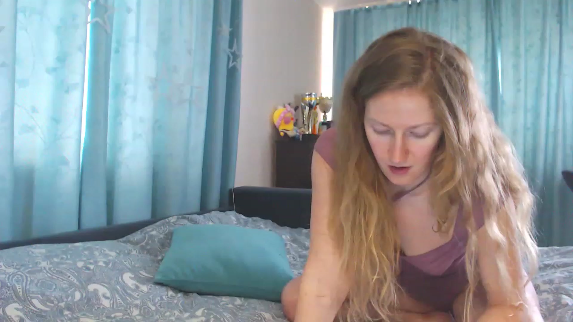 Queen__Diana video thumbnail