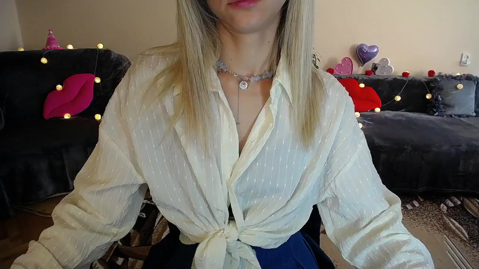 Sunshine_alis video thumbnail