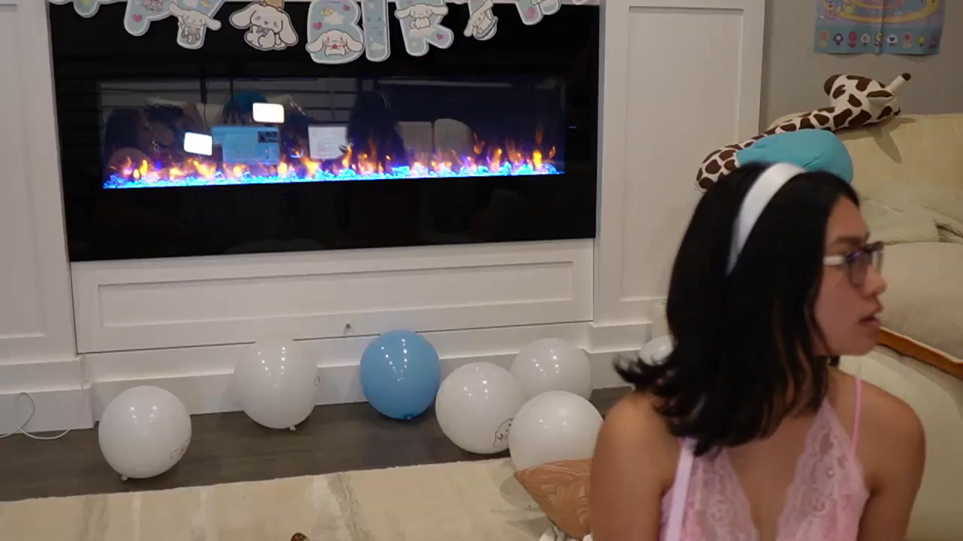 Kamila__ video thumbnail