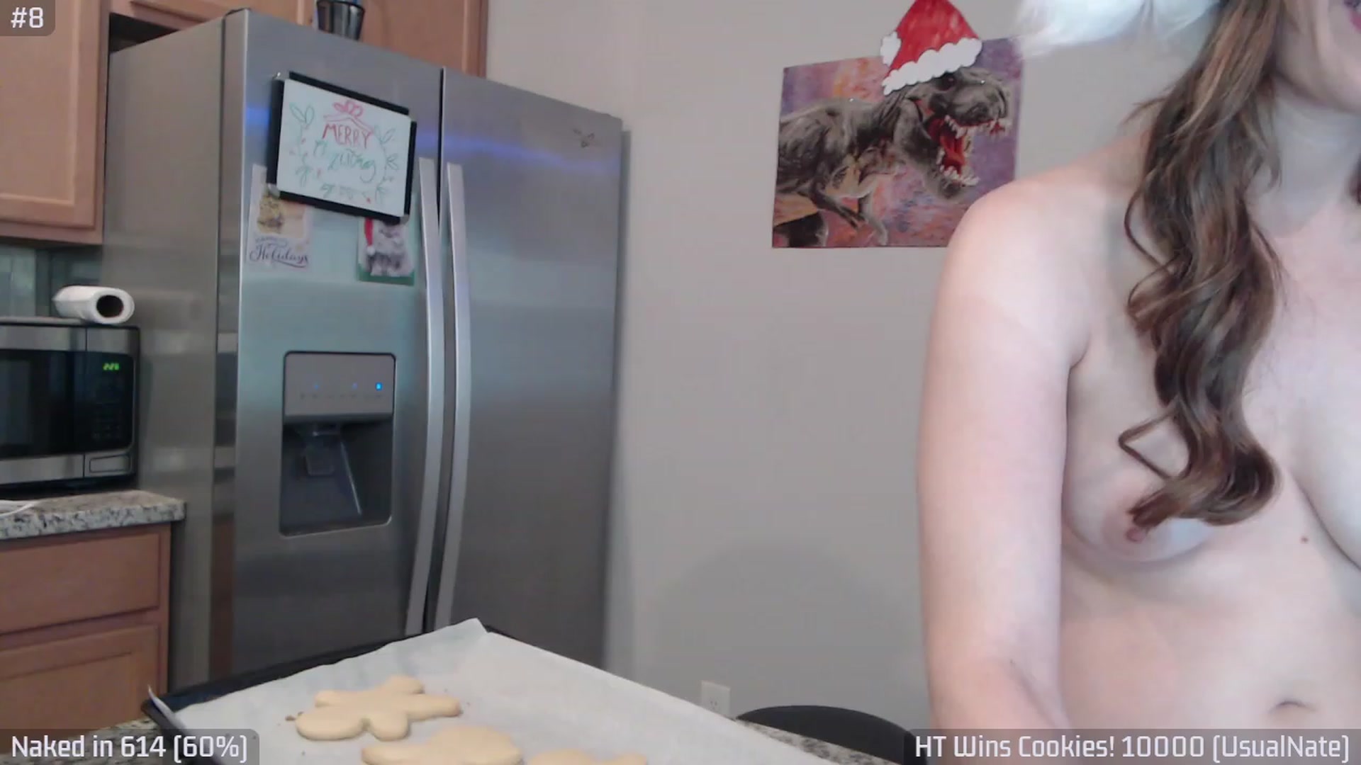 Schatze_Blake video thumbnail