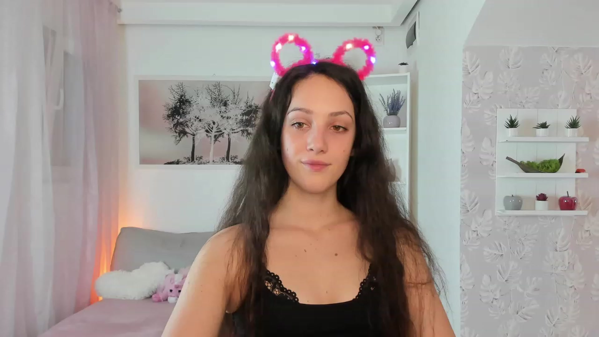 Sophie_Rain18 video thumbnail