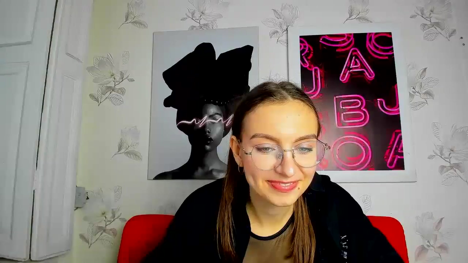 SofiaLiub video thumbnail