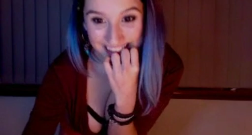 Cabaret_Panda video thumbnail