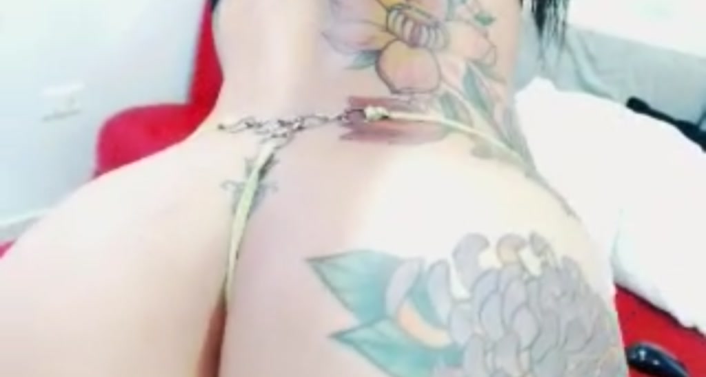 Mia_brooks video thumbnail
