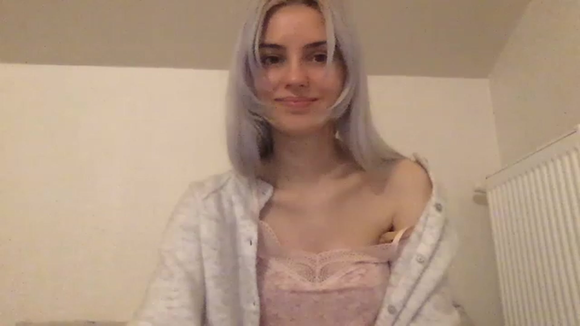 LLuckyGirl video thumbnail