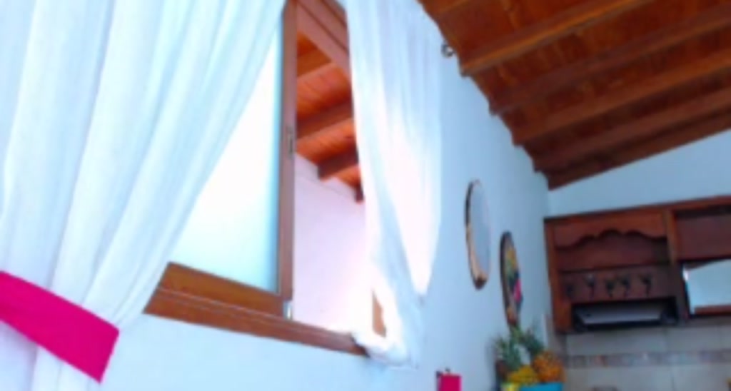 latinhotdoll video thumbnail