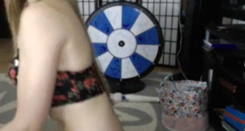 BaileyRayne video thumbnail
