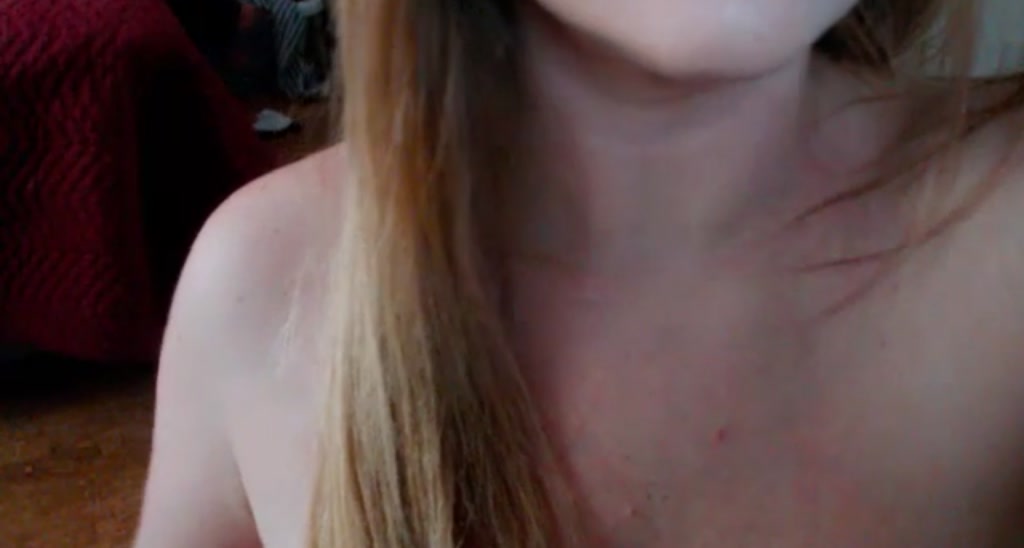 adrey_ video thumbnail