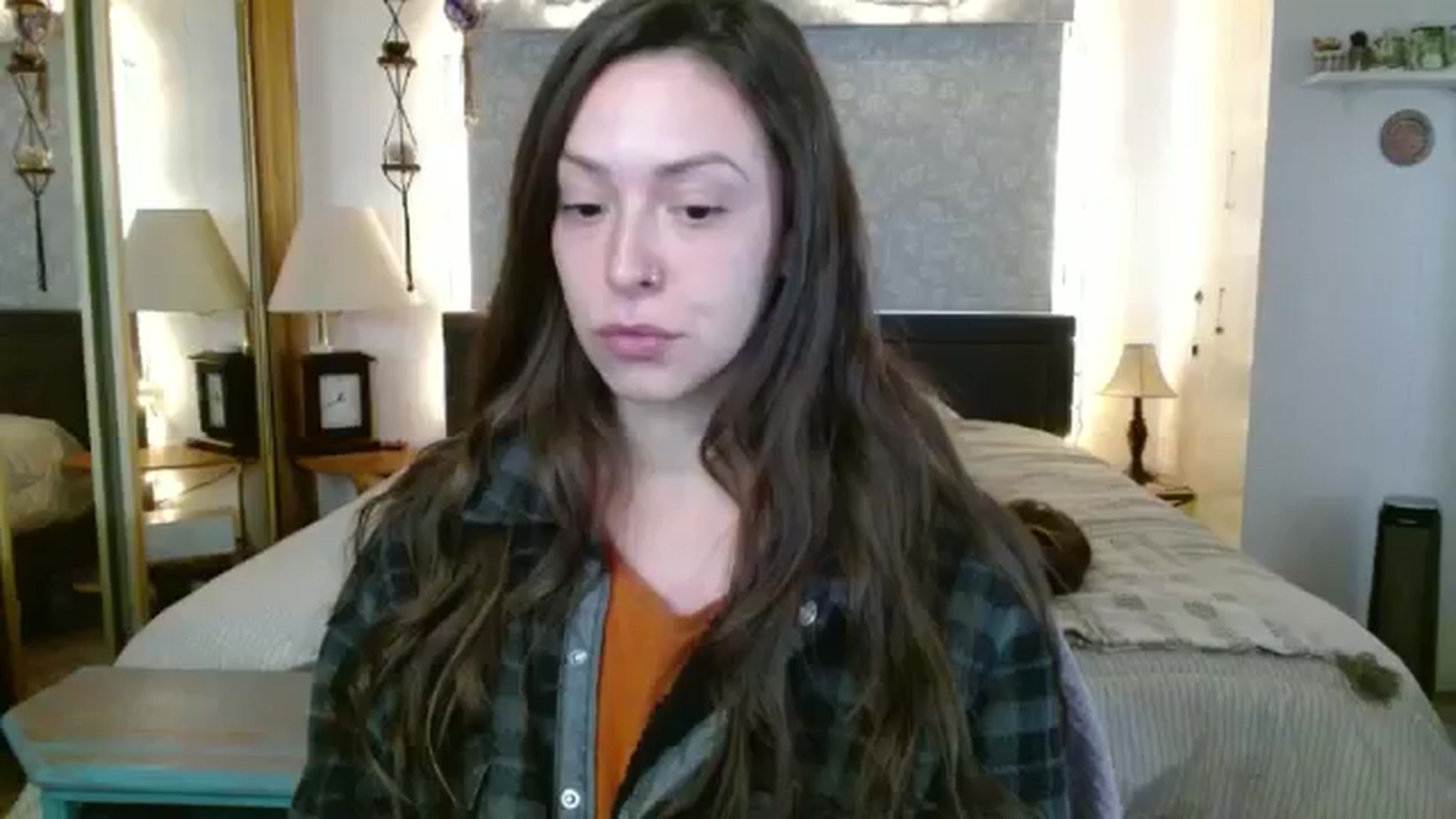 EdenSalt video thumbnail