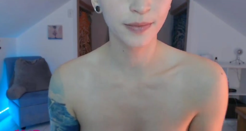 JesseDanger video thumbnail