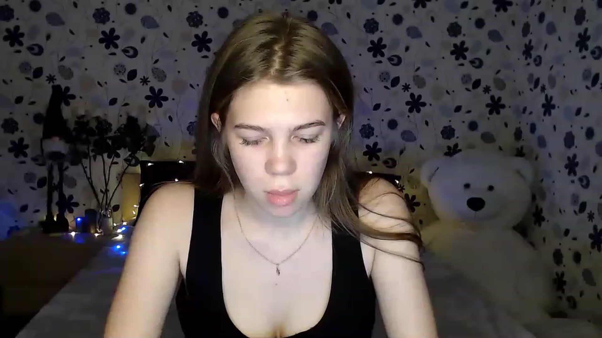 Lina_69 video thumbnail