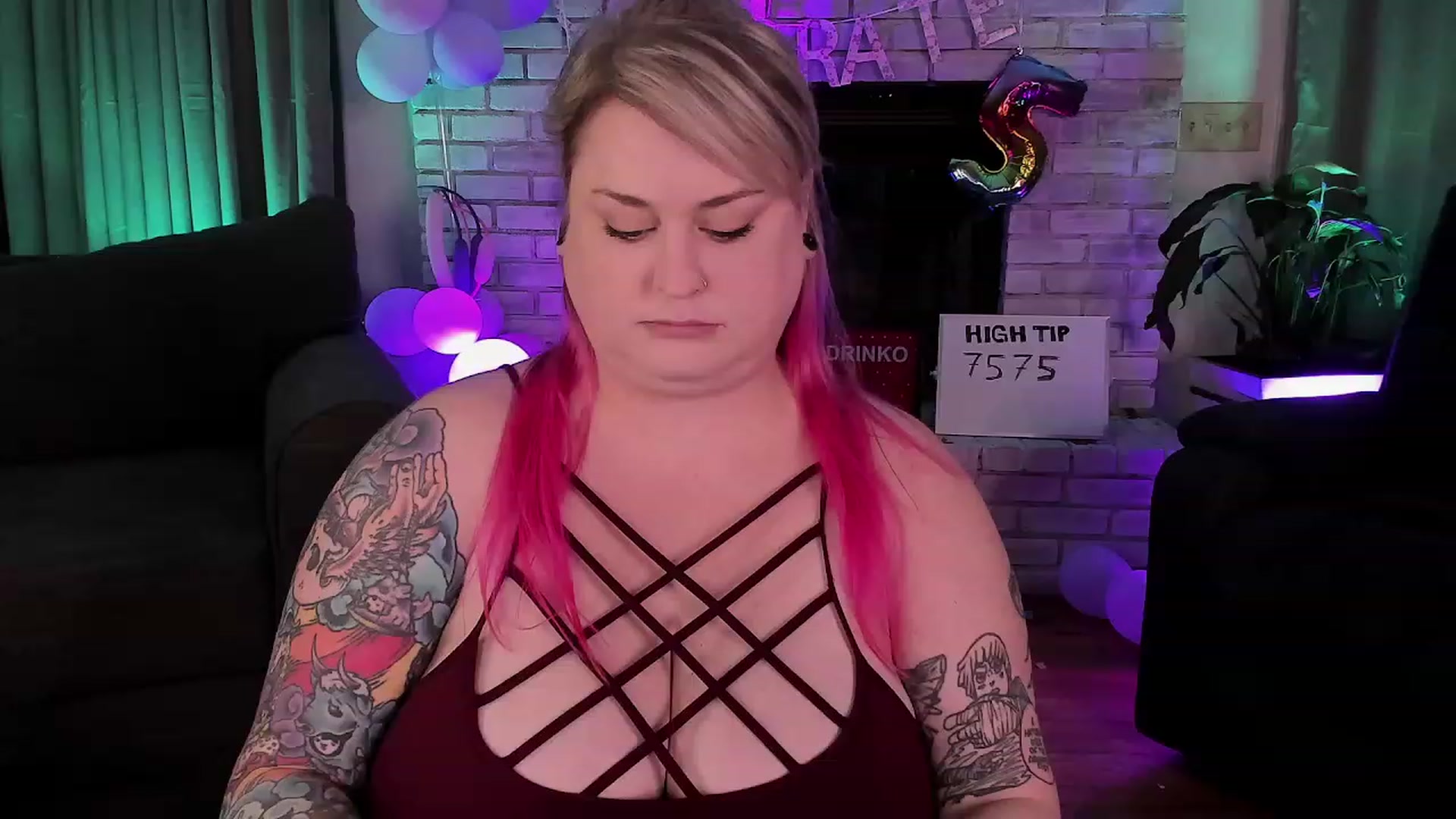 mari_jae video thumbnail
