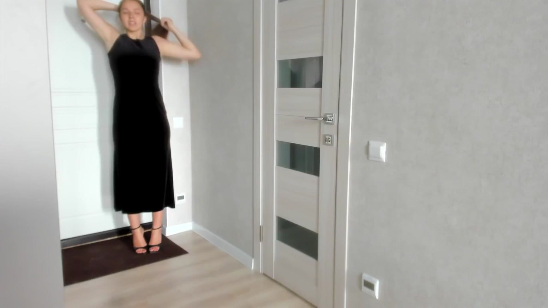 Ana_Bird video thumbnail