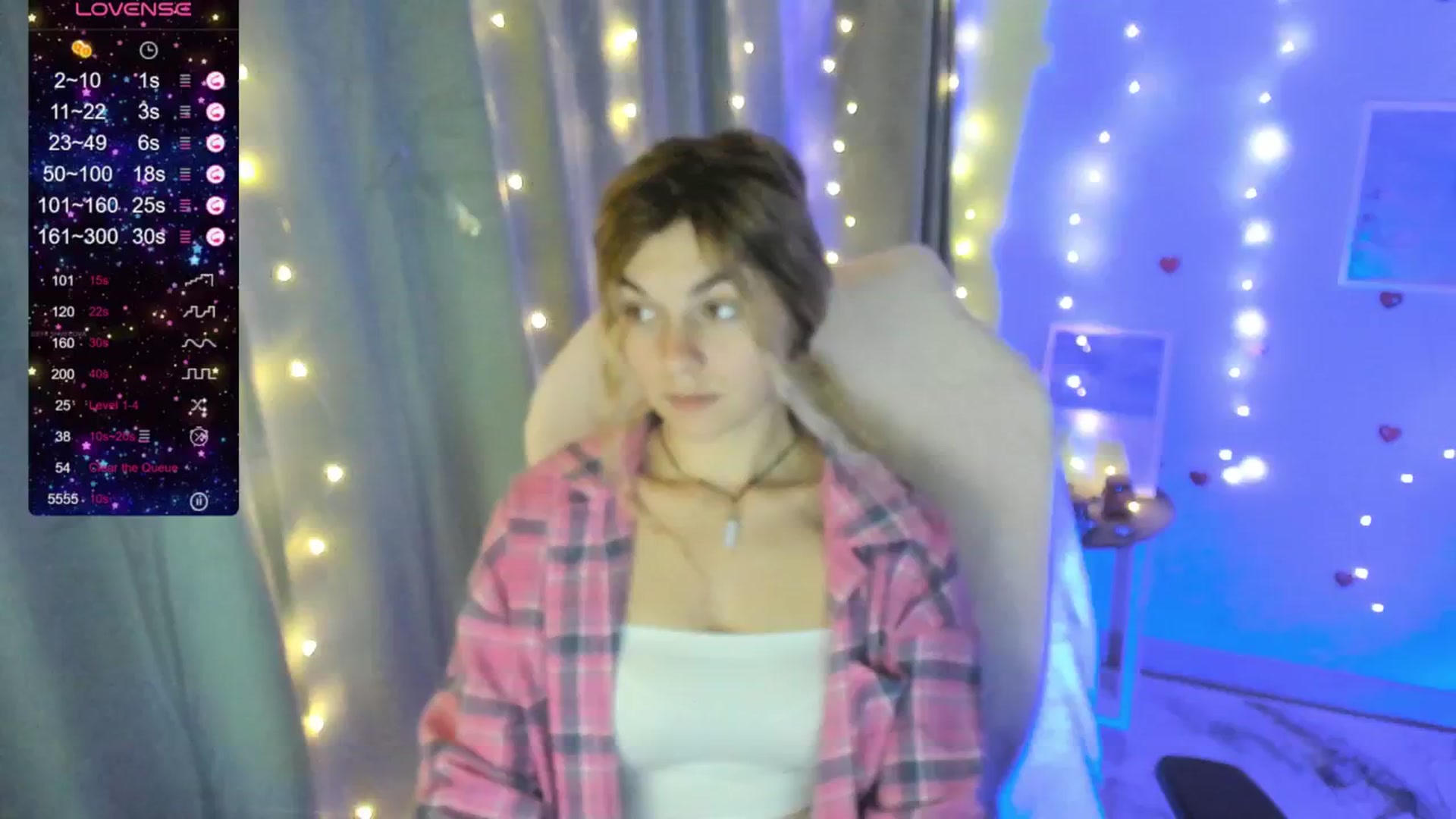 Missi_More video thumbnail