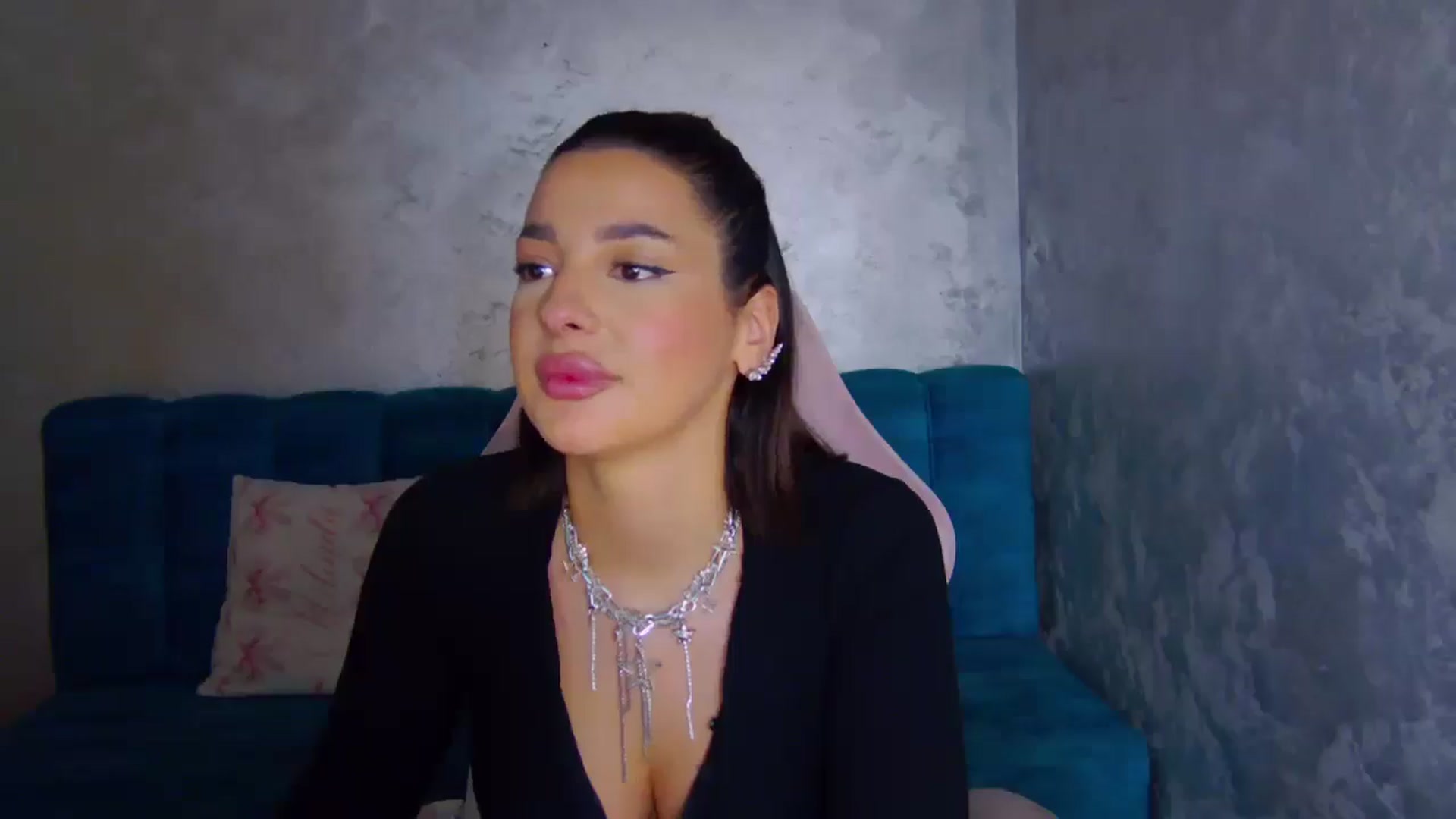 WonderWomann video thumbnail