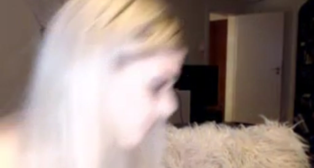 Crazy_K_ video thumbnail