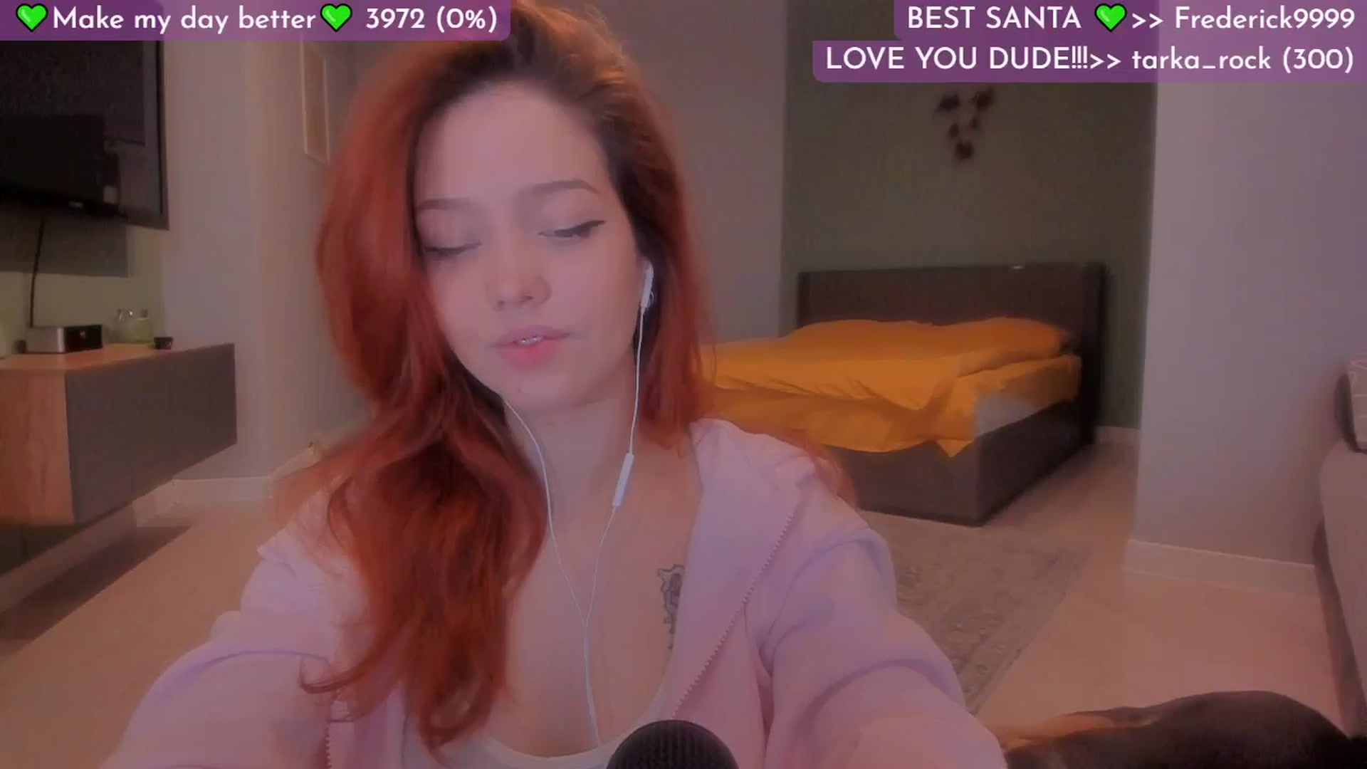 Lilu_rock video thumbnail