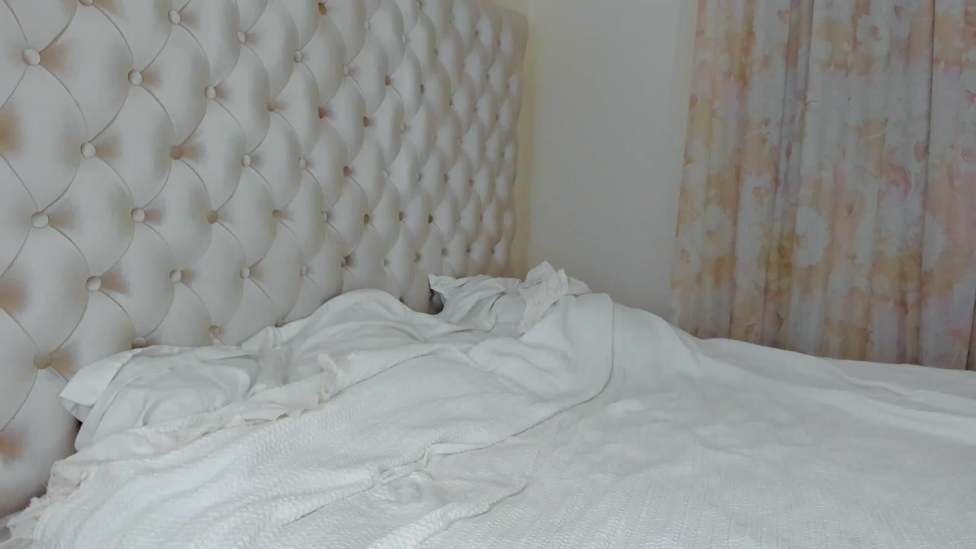 AmberWTF video thumbnail