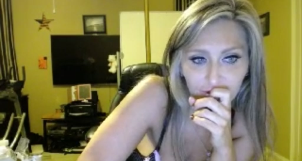 AngelicTexan video thumbnail