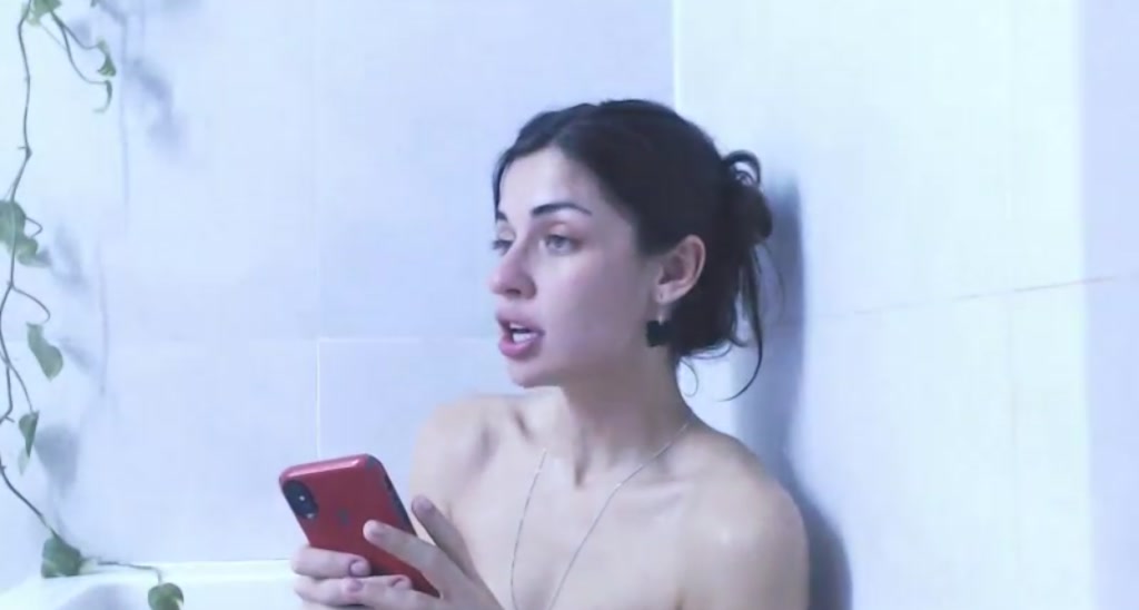 TheFriendZone video thumbnail