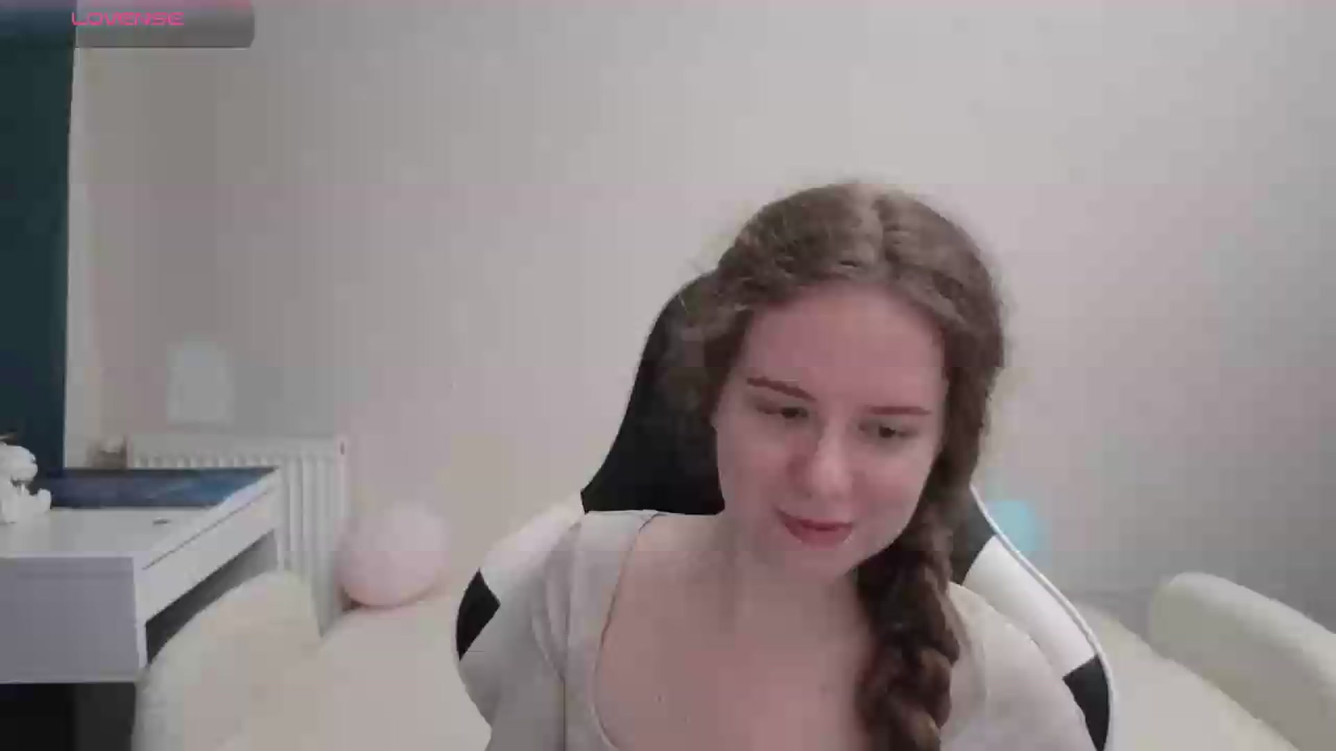 BlueFlowerr video thumbnail
