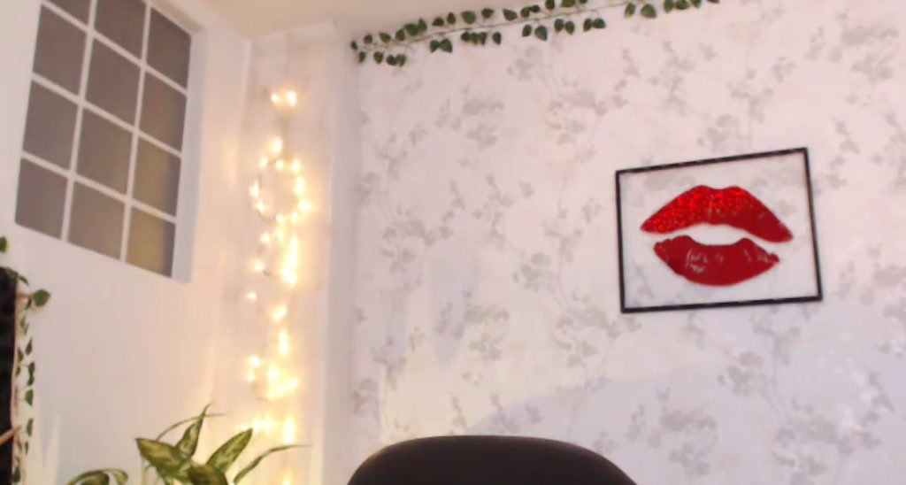 Julzlopez video thumbnail