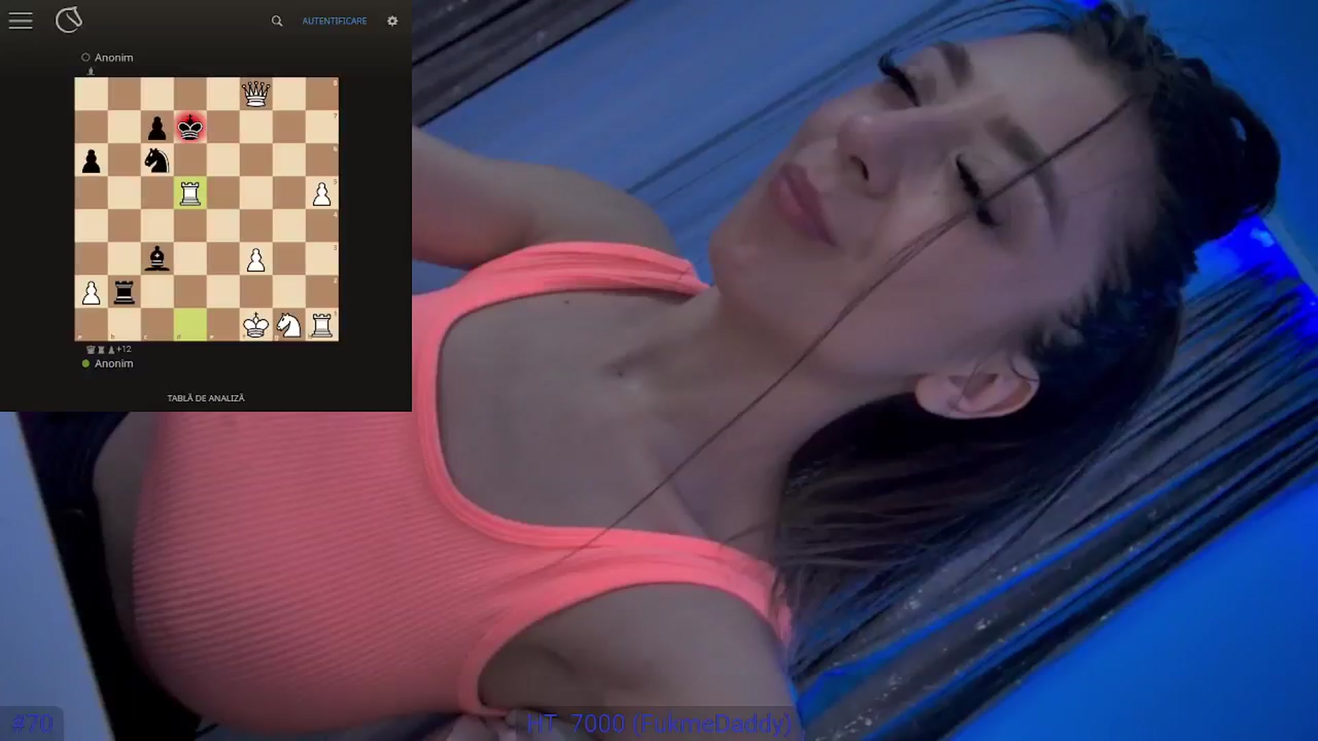 hunny_bunny25 video thumbnail