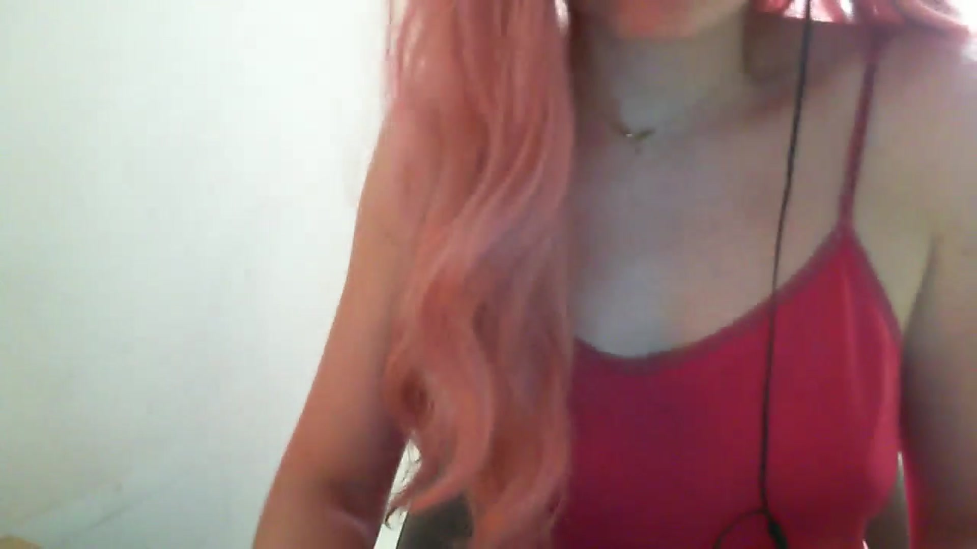 MaryStreep95 video thumbnail
