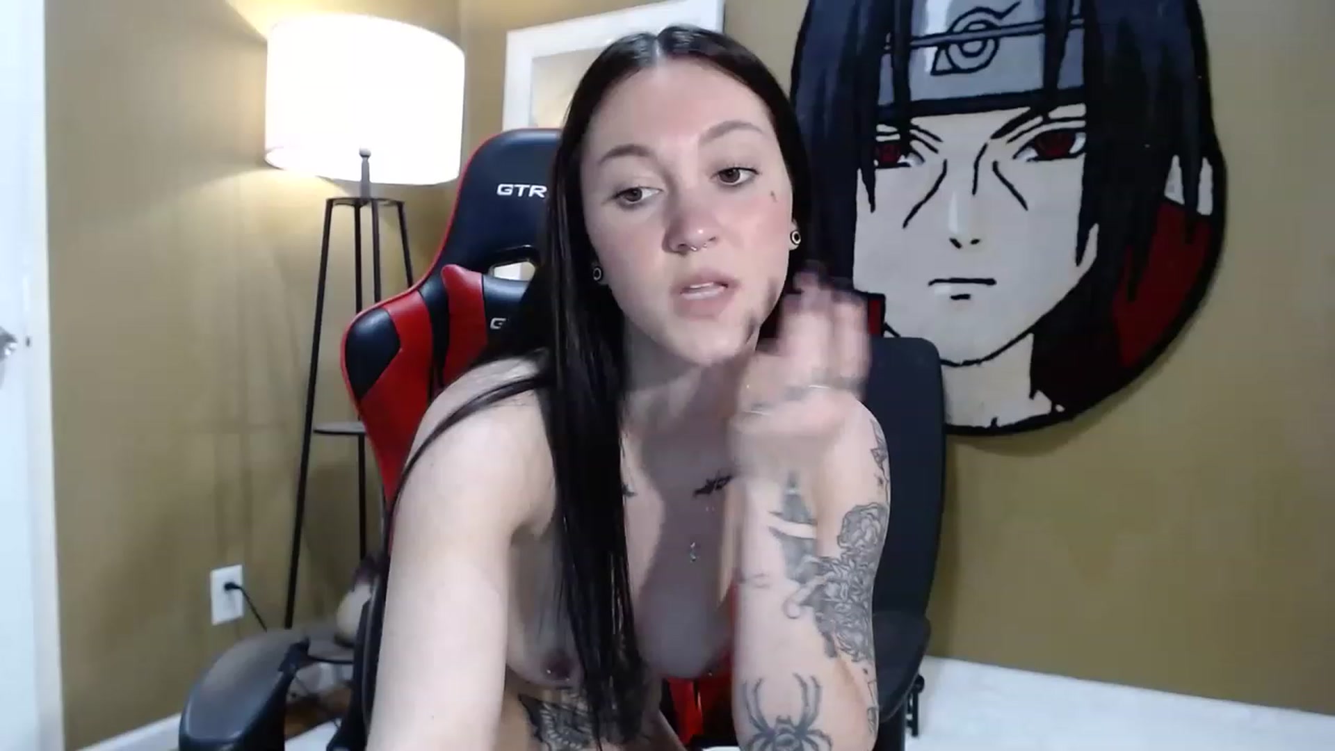 Kikyo_xoxo video thumbnail