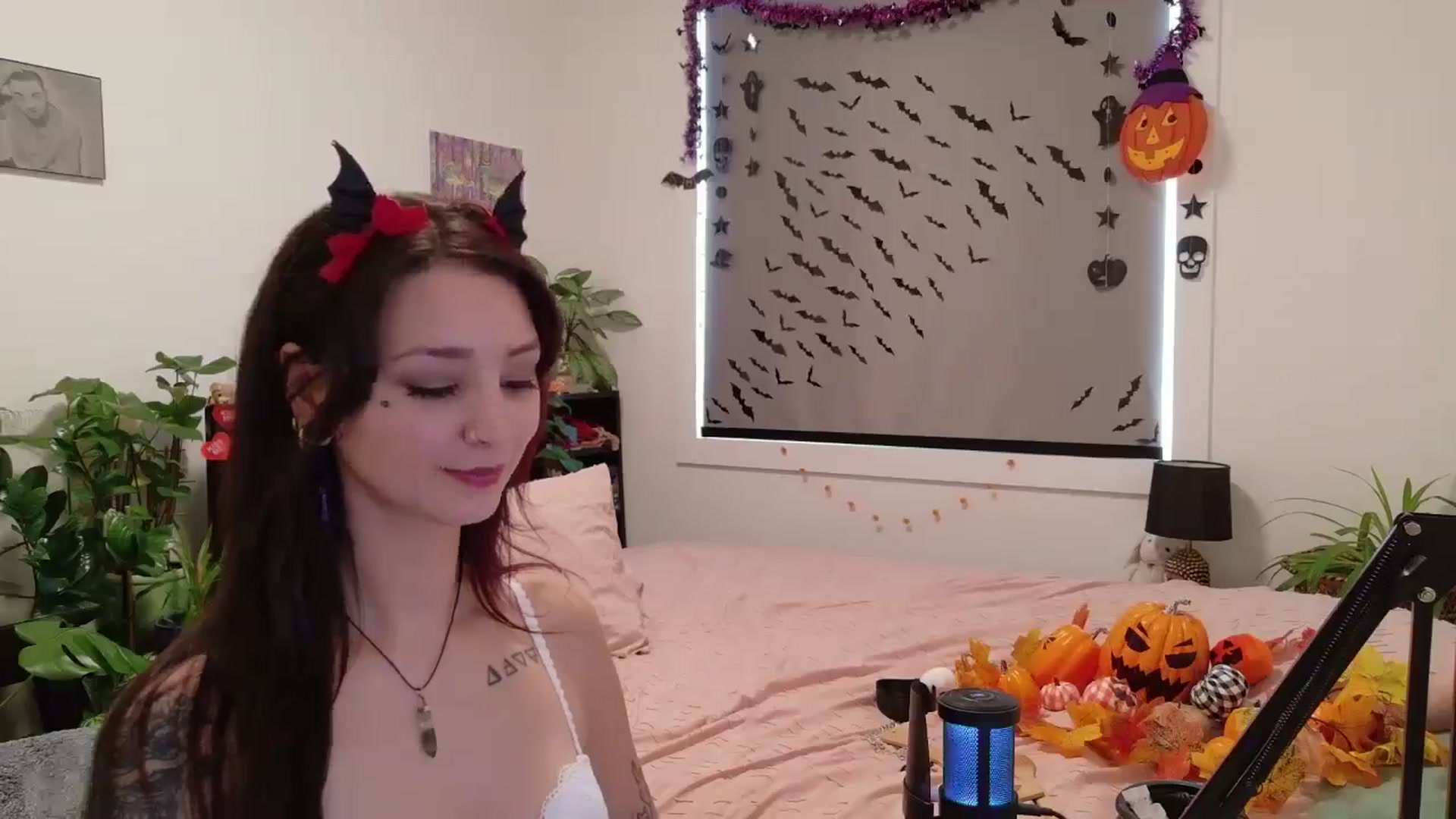 ShyBabyy video thumbnail