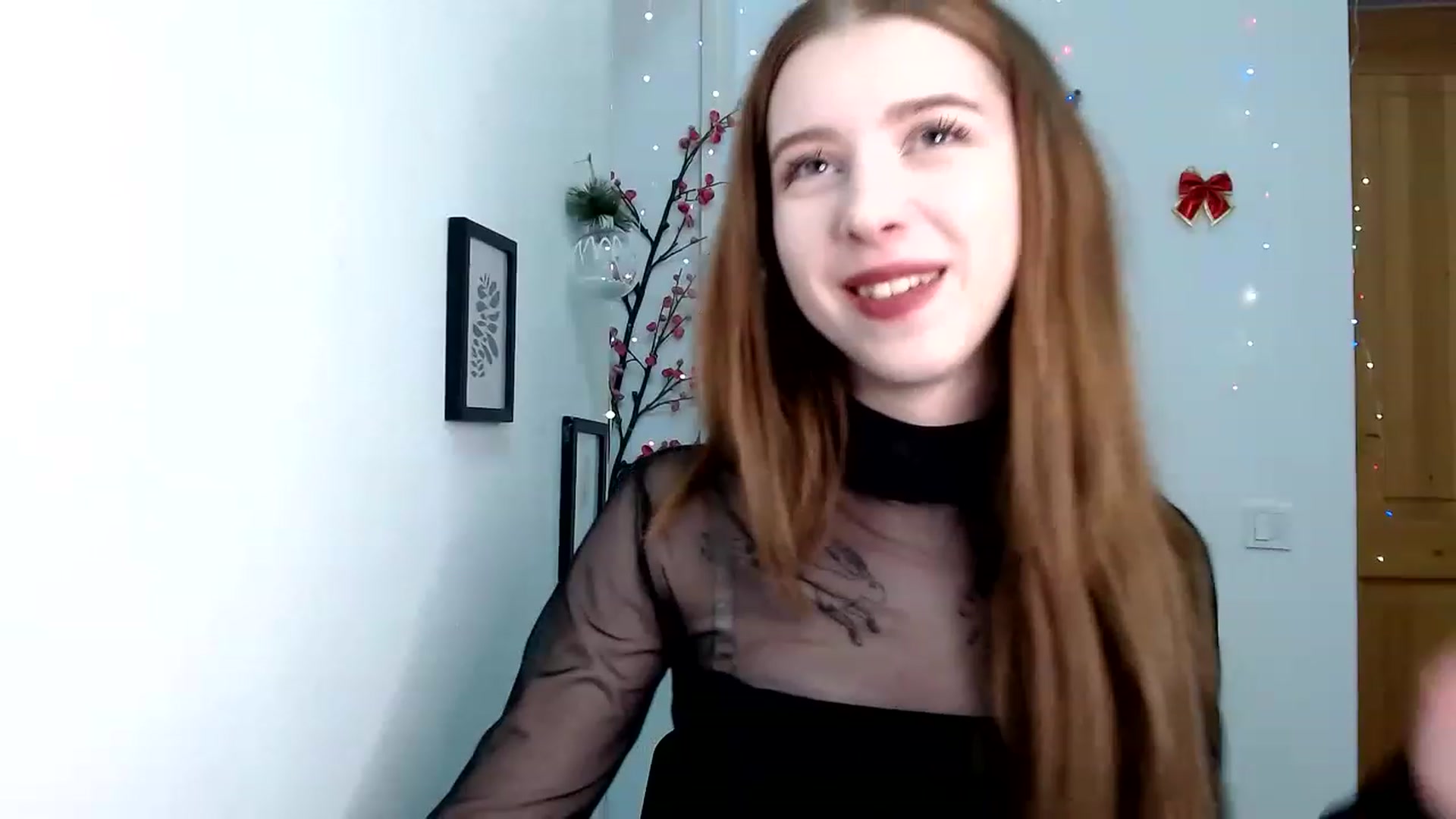 Dreamy_devil video thumbnail