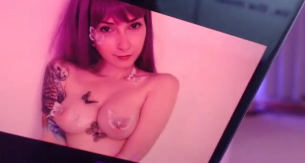 IvyLaura video thumbnail