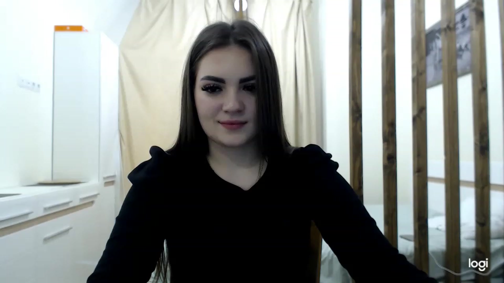 CutieMoonX video thumbnail