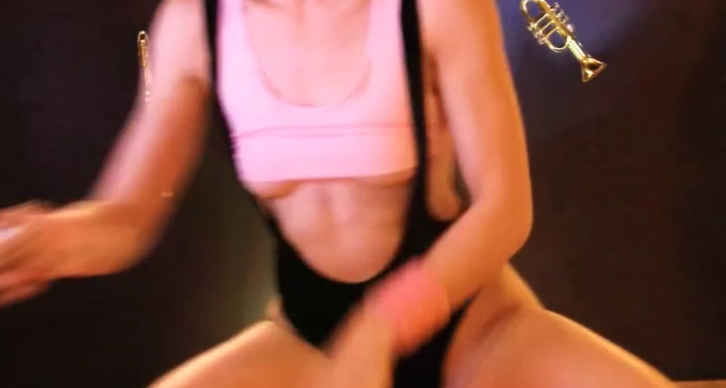 RocknRose video thumbnail