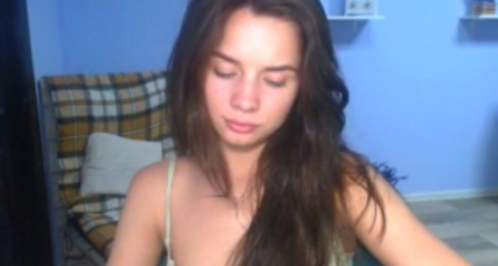 MiaBelucchi video thumbnail