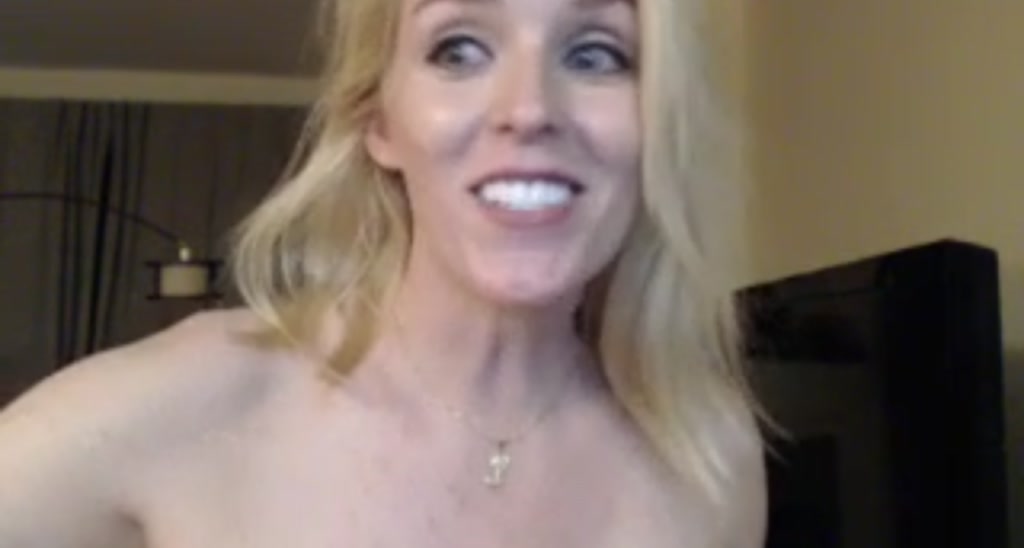 EllieLane video thumbnail